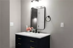 7530 Spalding Ln, Atlanta, GA 30350 - Photo 48