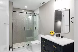 7530 Spalding Ln, Atlanta, GA 30350 - Photo 54