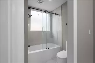 7530 Spalding Ln, Atlanta, GA 30350 - Photo 28