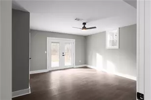 7530 Spalding Ln, Atlanta, GA 30350 - Photo 56