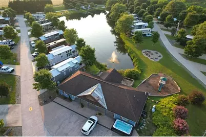 121 Mountain Meadows Drive, Morganton, GA 30560 - Photo 24