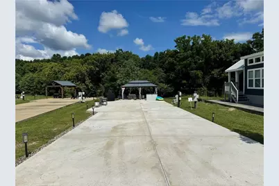 121 Mountain Meadows Drive, Morganton, GA 30560 - Photo 2