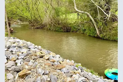 121 Mountain Meadows Drive, Morganton, GA 30560 - Photo 10