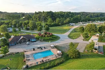 121 Mountain Meadows Drive, Morganton, GA 30560 - Photo 22