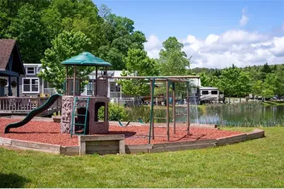 121 Mountain Meadows Drive, Morganton, GA 30560 - Photo 14