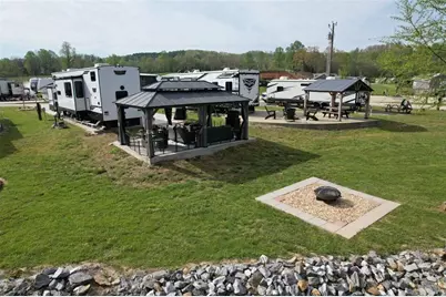 121 Mountain Meadows Drive, Morganton, GA 30560 - Photo 8