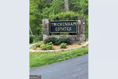 0 Wellington Way, Rome, GA 30161 - Photo 1