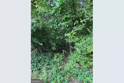 0 Wellington Way, Rome, GA 30161 - Photo 2