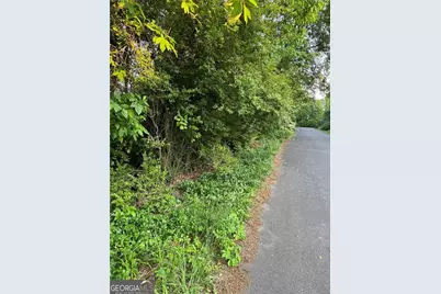 0 Wellington Way, Rome, GA 30161 - Photo 4