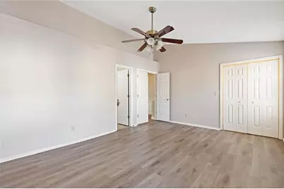 3600 Centennial Square, Peachtree Corners, GA 30092 - Photo 22
