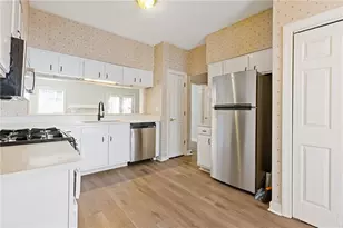 3600 Centennial Square, Peachtree Corners, GA 30092 - Photo 10