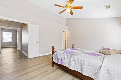 3600 Centennial Square, Peachtree Corners, GA 30092 - Photo 18