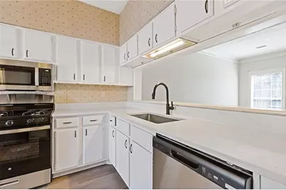 3600 Centennial Square, Peachtree Corners, GA 30092 - Photo 6