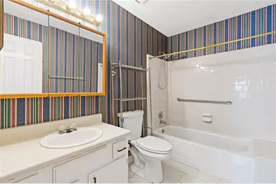 3600 Centennial Square, Peachtree Corners, GA 30092 - Photo 20