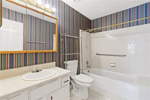 3600 Centennial Square, Peachtree Corners, GA 30092 - Photo 20