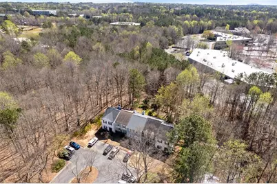 3600 Centennial Square, Peachtree Corners, GA 30092 - Photo 28