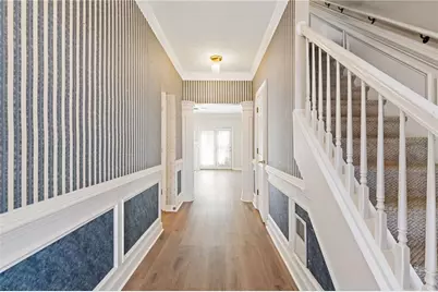 3600 Centennial Square, Peachtree Corners, GA 30092 - Photo 4