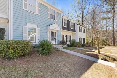 3600 Centennial Square, Peachtree Corners, GA 30092 - Photo 2