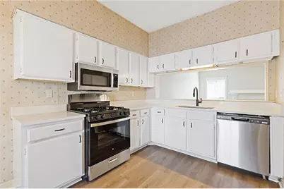 3600 Centennial Square, Peachtree Corners, GA 30092 - Photo 8