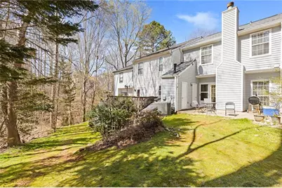 3600 Centennial Square, Peachtree Corners, GA 30092 - Photo 26