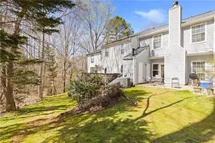 3600 Centennial Square, Peachtree Corners, GA 30092 - Photo 26