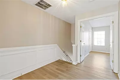 3600 Centennial Square, Peachtree Corners, GA 30092 - Photo 16