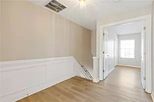 3600 Centennial Square, Peachtree Corners, GA 30092 - Photo 16