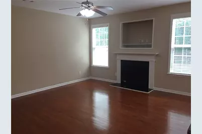 3338 Castleberry Village Circle, Cumming, GA 30040 - Photo 4