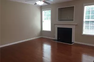 3338 Castleberry Village Cir, Cumming, GA 30040 - Photo 4