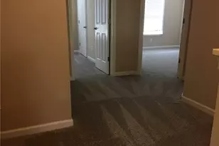 3338 Castleberry Village Cir, Cumming, GA 30040 - Photo 14