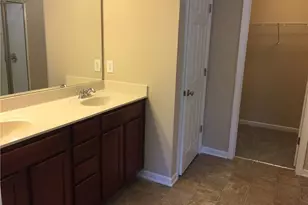 3338 Castleberry Village Cir, Cumming, GA 30040 - Photo 12