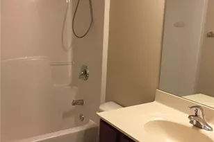 3338 Castleberry Village Cir, Cumming, GA 30040 - Photo 18