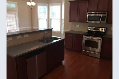 3338 Castleberry Village Circle, Cumming, GA 30040 - Photo 6