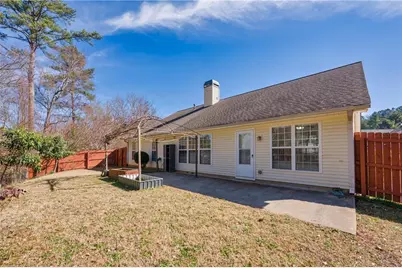 215 Morning Glen Drive, Suwanee, GA 30024 - Photo 6