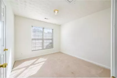 215 Morning Glen Drive, Suwanee, GA 30024 - Photo 10