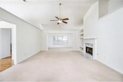 215 Morning Glen Drive, Suwanee, GA 30024 - Photo 14