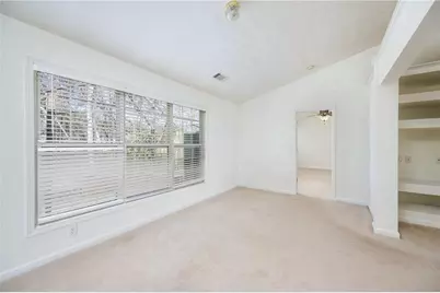 215 Morning Glen Drive, Suwanee, GA 30024 - Photo 20