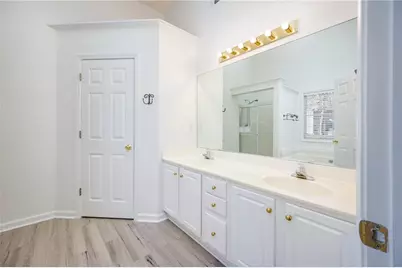 215 Morning Glen Drive, Suwanee, GA 30024 - Photo 24