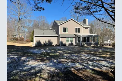 6535 Glen Pond Trace, Cumming, GA 30028 - Photo 18