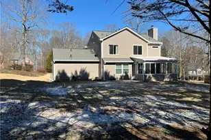 6535 Glen Pond Trce, Cumming, GA 30028 - Photo 18