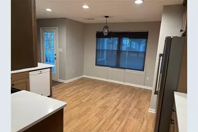 6535 Glen Pond Trace, Cumming, GA 30028 - Photo 8