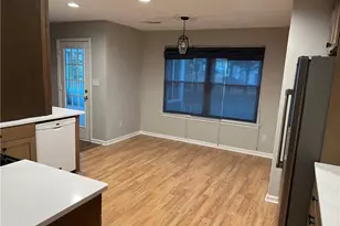 6535 Glen Pond Trce, Cumming, GA 30028 - Photo 8