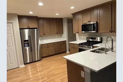 6535 Glen Pond Trace, Cumming, GA 30028 - Photo 6