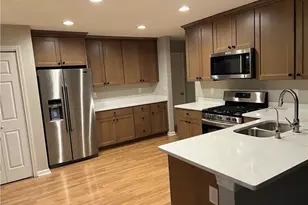 6535 Glen Pond Trce, Cumming, GA 30028 - Photo 6