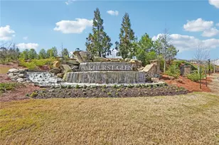 7409 Jennadee Dr, Fairburn, GA 30213 - Photo 68