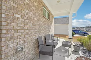 7409 Jennadee Dr, Fairburn, GA 30213 - Photo 50