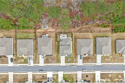 7409 Jennadee Drive, Fairburn, GA 30213 - Photo 36