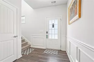 7409 Jennadee Dr, Fairburn, GA 30213 - Photo 32