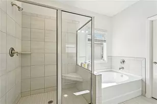 7409 Jennadee Dr, Fairburn, GA 30213 - Photo 76