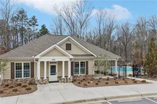 7409 Jennadee Dr, Fairburn, GA 30213 - Photo 60